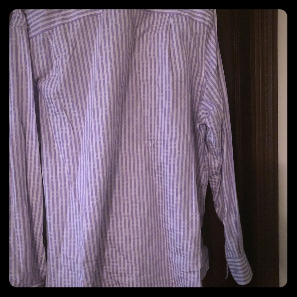 Men’s Shirt